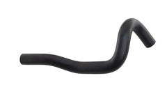 Mangueira Antichamas Bloco Óleo P/ Ducato 500336538 - Paraiso das Mangueiras