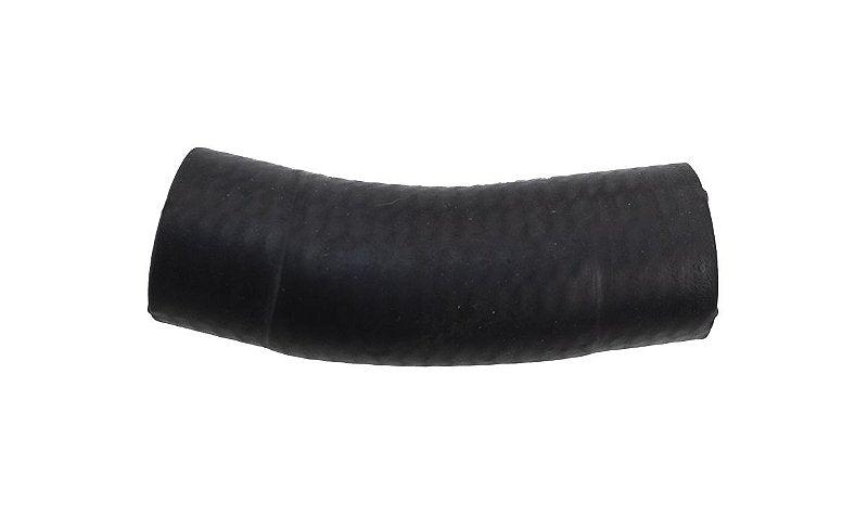 Mangueira Aquecedor Bomba Dágua Vectra 2.0 2.2 16V 93327453 - Paraiso das Mangueiras