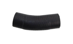 Mangueira Aquecedor Bomba Dágua Vectra 2.0 2.2 16V 93327453 - Paraiso das Mangueiras