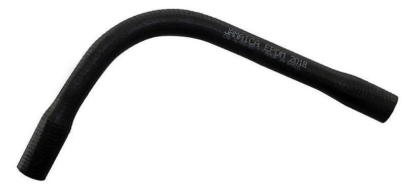 Mangueira Aquecedor Cabeçote Coletor Gol 80/.. Zba121059a - Paraiso das Mangueiras