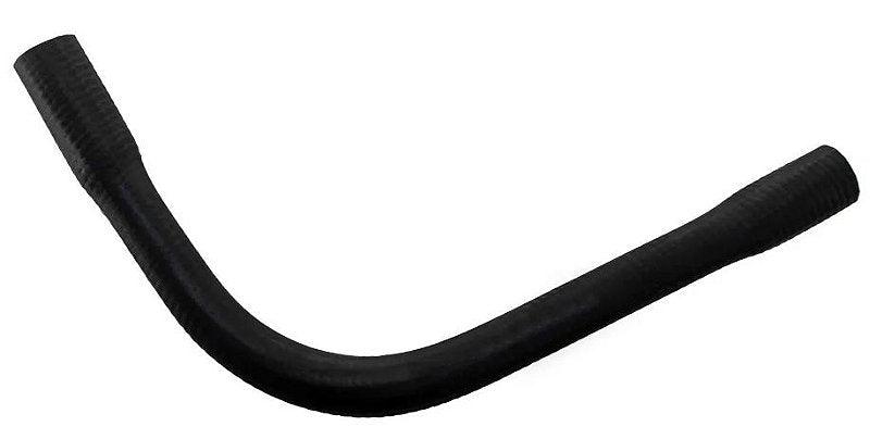 Mangueira Aquecedor Cabeçote Coletor Gol 80/.. Zba121059a - Paraiso das Mangueiras