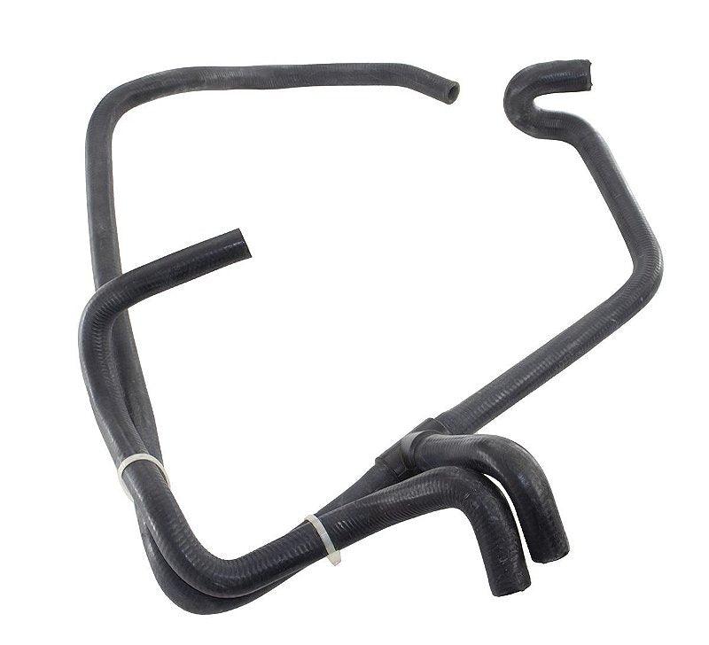 Mangueira Aquecedor Courier Fiesta XS6118K359FA - Paraiso das Mangueiras