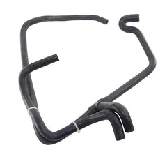 Mangueira Aquecedor Courier Fiesta XS6118K359FA - Paraiso das Mangueiras