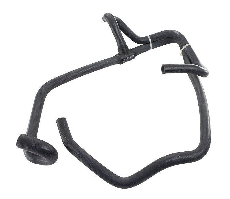 Mangueira Aquecedor Courier Fiesta XS6118K359FA - Paraiso das Mangueiras