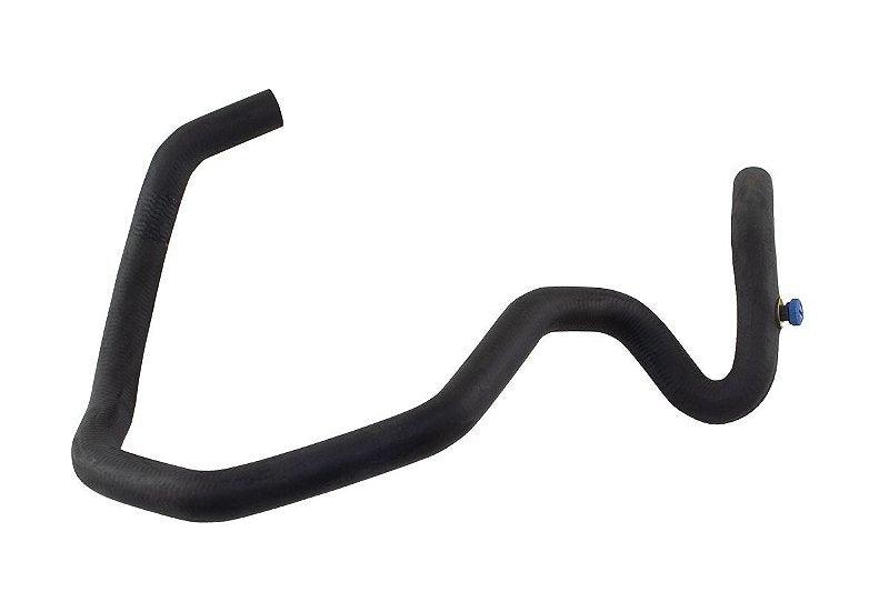 Mangueira Aquecedor Duster 1.6 16V 2011/... 924103474R - Paraiso das Mangueiras