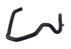 Mangueira Aquecedor Duster 1.6 16V 2011/... 924103474R - Paraiso das Mangueiras