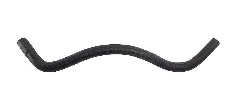 Mangueira Aquecedor Kadett Monza 52274886 - Paraiso das Mangueiras