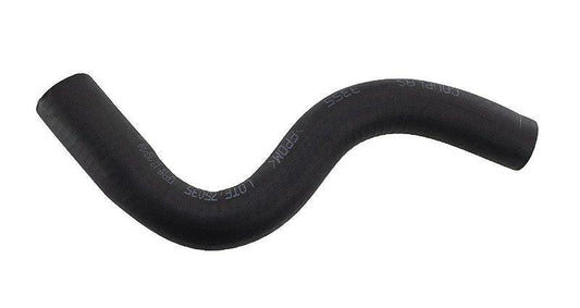 Mangueira Aquecedor L200 2.5 Wagon 1999/2008 - Paraiso das Mangueiras