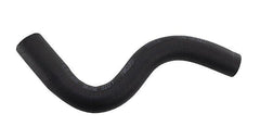 Mangueira Aquecedor L200 2.5 Wagon 1999/2008 - Paraiso das Mangueiras