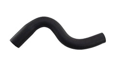 Mangueira Aquecedor L200 2.5 Wagon 1999/2008 - Paraiso das Mangueiras