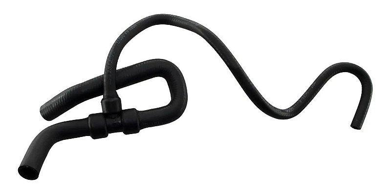 Mangueira Aquecedor Palio Siena 1.0 1.4 Fire Flex - 51789891 - Paraiso das Mangueiras