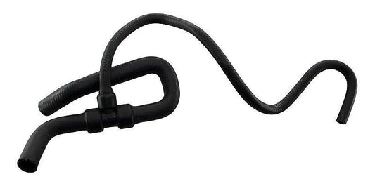 Mangueira Aquecedor Palio Siena 1.0 1.4 Fire Flex - 51789891 - Paraiso das Mangueiras