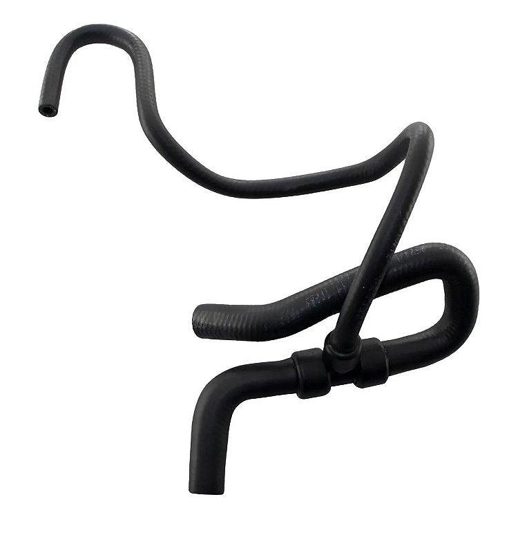 Mangueira Aquecedor Palio Siena 1.0 1.4 Fire Flex - 51789891 - Paraiso das Mangueiras