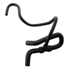 Mangueira Aquecedor Palio Siena 1.0 1.4 Fire Flex - 51789891 - Paraiso das Mangueiras