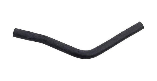 Mangueira Aquecedor Punto 1.4 2013/... 51878667 - Paraiso das Mangueiras