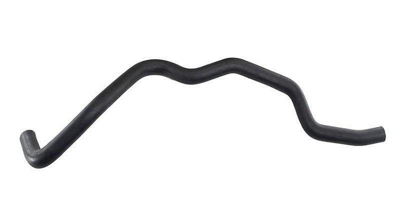 Mangueira Aquecimento Hr 2.5 16V 2013/... B97310 - 4F500 - Paraiso das Mangueiras