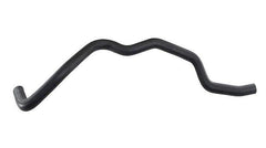 Mangueira Aquecimento Hr 2.5 16V 2013/... B97310 - 4F500 - Paraiso das Mangueiras