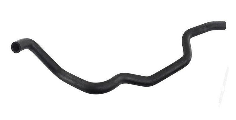 Mangueira Aquecimento Hr 2.5 16V 2013/... B97310 - 4F500 - Paraiso das Mangueiras