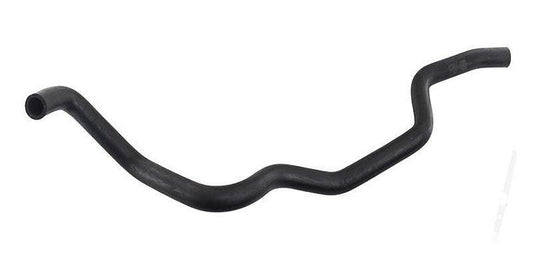 Mangueira Aquecimento Hr 2.5 16V 2013/... B97310 - 4F500 - Paraiso das Mangueiras