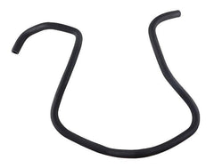 Mangueira Aquecimento Radiador Ao Bloco Mb 1215 1318 1518 - Paraiso das Mangueiras