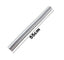 Mangueira Ar Carburador Vw Kombi 50x55 Tubo De Aluminio - Paraiso das Mangueiras