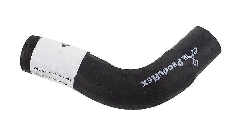 Mangueira Ar Compressor Vw 8140 8150 2P0607127C - Paraiso das Mangueiras