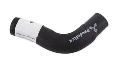 Mangueira Ar Compressor Vw 8140 8150 2P0607127C - Paraiso das Mangueiras