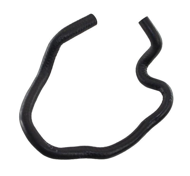 Mangueira Ar Condicionado Hilux SW4 2.5 3.0 16V 2005/... - Paraiso das Mangueiras