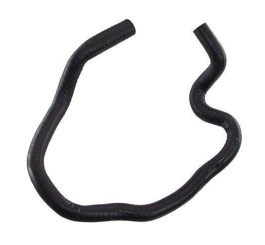 Mangueira Ar Condicionado Hilux SW4 2.5 3.0 16V 2005/... - Paraiso das Mangueiras