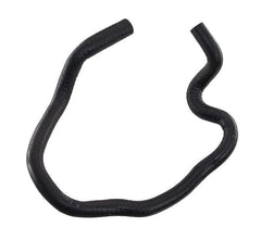 Mangueira Ar Condicionado Hilux SW4 2.5 3.0 16V 2005/... - Paraiso das Mangueiras