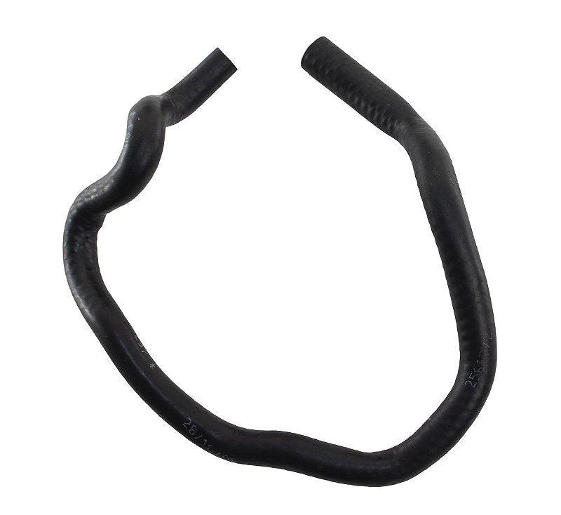 Mangueira Ar Condicionado Hilux SW4 2.5 3.0 16V 2005/... - Paraiso das Mangueiras