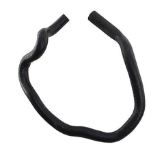 Mangueira Ar Condicionado Hilux SW4 2.5 3.0 16V 2005/... - Paraiso das Mangueiras