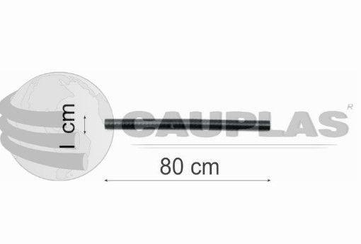 Mangueira Ar Condicionado Premio 1.6 8V Mpi 5998227 - Paraiso das Mangueiras