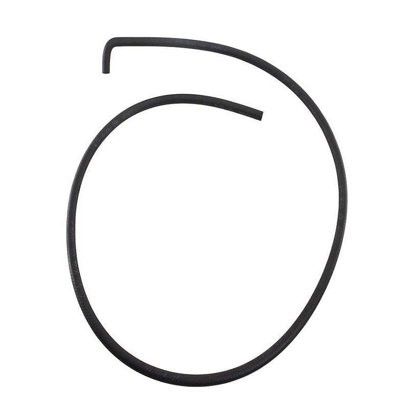 Mangueira Ar Condicionado Premio 1.6 8V Mpi 5998227 - Paraiso das Mangueiras