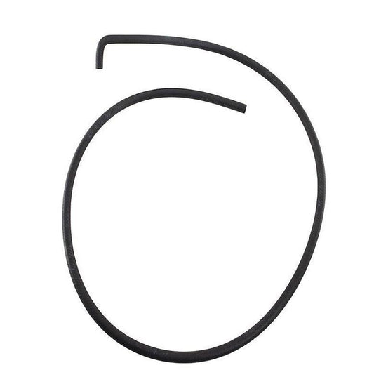 Mangueira Ar Condicionado Premio 1.6 8V Mpi 5998227 - Paraiso das Mangueiras