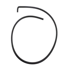 Mangueira Ar Condicionado Premio 1.6 8V Mpi 5998227 - Paraiso das Mangueiras