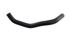 Mangueira Ar Quente A Válvula Crv 2.4 2002/2003 - Paraiso das Mangueiras