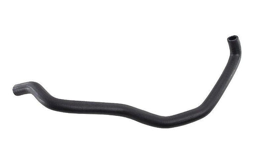 Mangueira Ar Quente A Valvula Gol Parati Saveiro 1.0 1.8 - Paraiso das Mangueiras