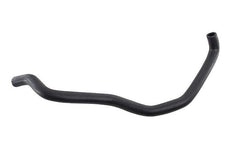 Mangueira Ar Quente A Valvula Gol Parati Saveiro 1.0 1.8 - Paraiso das Mangueiras