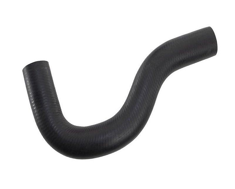 Mangueira Ar Quente Accord 2.3 Sohc 1998/2002 012605040 - Paraiso das Mangueiras