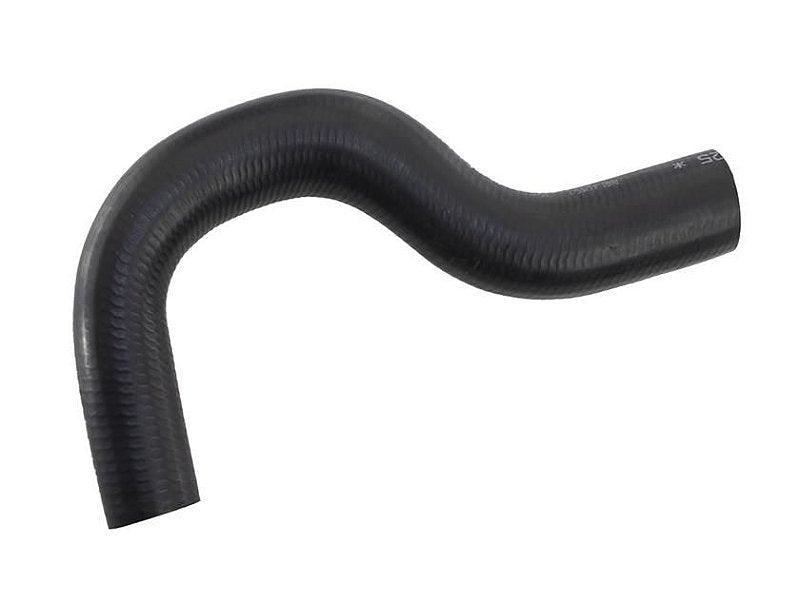 Mangueira Ar Quente Accord 2.3 Sohc 1998/2002 012605040 - Paraiso das Mangueiras