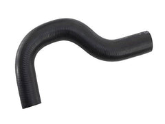 Mangueira Ar Quente Accord 2.3 Sohc 1998/2002 012605040 - Paraiso das Mangueiras