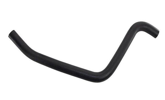 Mangueira Ar Quente Accord 3.0 V6 1999/2002 - Paraiso das Mangueiras