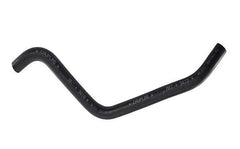 Mangueira Ar Quente Accord 3.0 V6 1999/2002 - Paraiso das Mangueiras