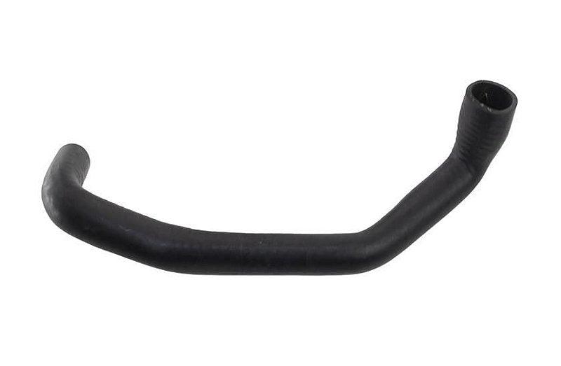 Mangueira Ar Quente Agile 2.5 5 Cil 2007/... 1K1260113D - Paraiso das Mangueiras