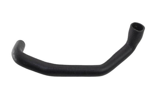 Mangueira Ar Quente Agile 2.5 5 Cil 2007/... 1K1260113D - Paraiso das Mangueiras