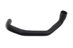 Mangueira Ar Quente Agile 2.5 5 Cil 2007/... 1K1260113D - Paraiso das Mangueiras