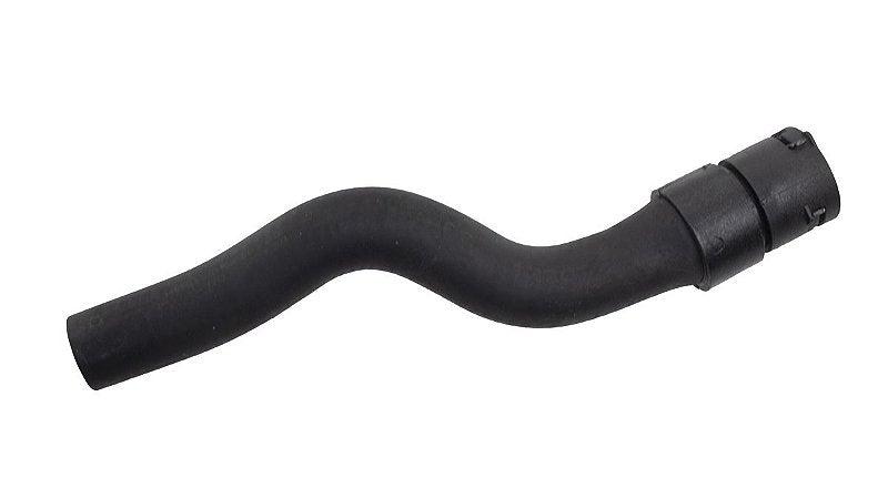 Mangueira Ar Quente Agile Sonic 970198222 94702811 - Paraiso das Mangueiras