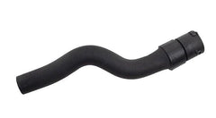 Mangueira Ar Quente Agile Sonic 970198222 94702811 - Paraiso das Mangueiras