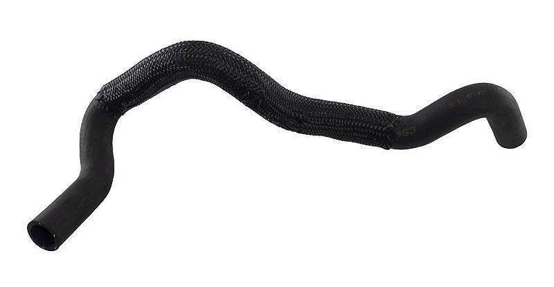 Mangueira Ar Quente Amarok 2.0 16v 2010 2h0121157ah Diesel - Paraiso das Mangueiras